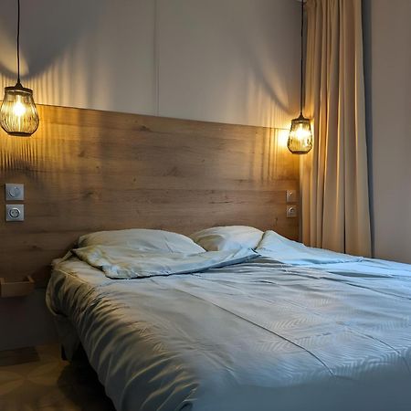 Villa Cozy Tiny Solhouse 4 - Near Groningen Kropswolde Esterno foto