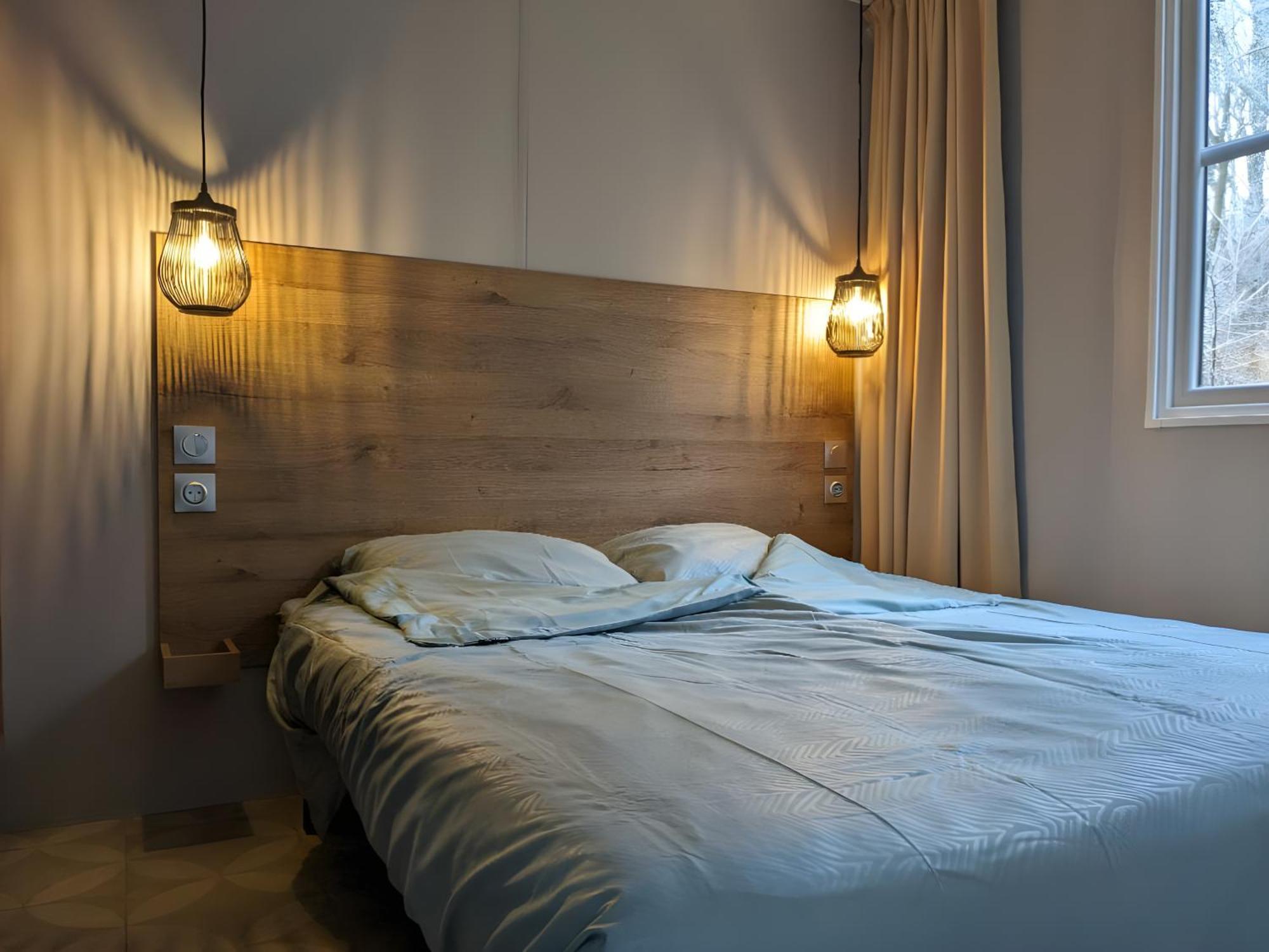 Villa Cozy Tiny Solhouse 4 - Near Groningen Kropswolde Esterno foto